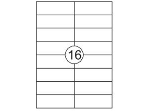 Afbeelding - 8817126-png